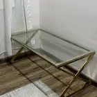 طاولة