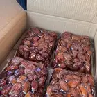 تمر اخلاص اوشيقر انتاج ألسنه 8 كيلو