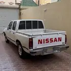 ددسن