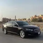 فورد تورس 2014 نص فل