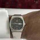 رادو فنتج   Rado Voyager