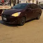 ميتسوبيشي اتراج