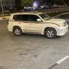 لاندكروزر