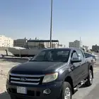 فورد رينجر 2015