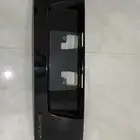 قطع غيار اكورد