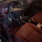 هايلكس 2015