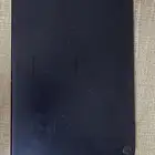 ايباد هواوي
