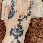 نقش دوج
