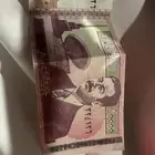 عملات صدام حسين