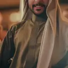 مصور احترافي