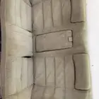 مراتب كرسيدا 83