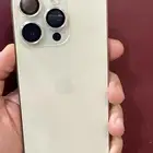 ايفون 14 برو نظيف شرط