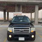 اكسبديشن XL 2013