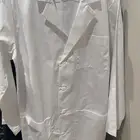 لابكوت طبي   سكراب كحلي