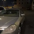 رينو سافران 2009 فل كامل