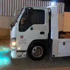 سطحه بالخرج