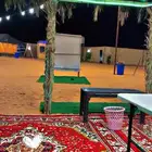 مخيمات للإيجار الرياض   الزوليات