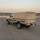 شاص بريمي 2012 ونش دفلك