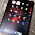 ايباد برو الجيل الرابع 11 انش 256 جيجا