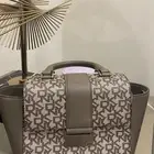 شنطة ماركة دكني اصليه