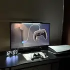 سيت اب كامل سوني 5
