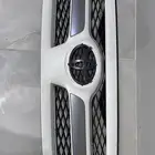 شبك هايلوكس