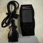 جهاز SCTx4