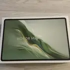 ايباد هونر