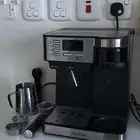 مكينه قهوه