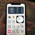 ايفون 11 128 قيقا نظيف جدا
