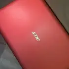 لاب توب جديد