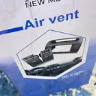 ديكور كامري 2003-2006