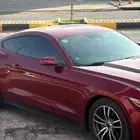 موستنق2015