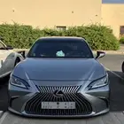 دحه لوحه د ح ة للبيع