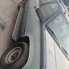 سوبربان 93