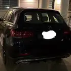 مرسيدس جفالي