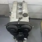 مكينة شانجان CS75 2020