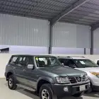 باترول