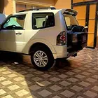 باجيرو ربع فل كامل 2018 دفلك