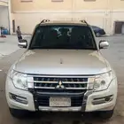 باجيرو فل الفل 2016