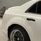 جنوط ولدات مع كفراتها للبيع