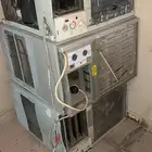 مكيفيات شباك نضيفات