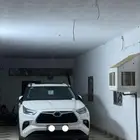 هايلندر 2021