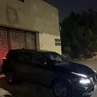 نيسان اكس تريل 2023