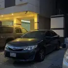 تم البيع