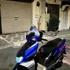 عجيب افينيوس 2024