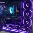 بيسي للبيع i3