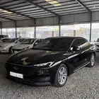 تورس 2023 امبيانتي ( معرض أمجاد الصقري )