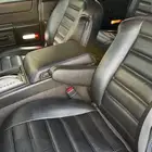 شارع الدفينة