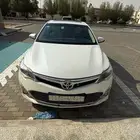افالون